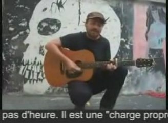 malaise vagal, malaise social