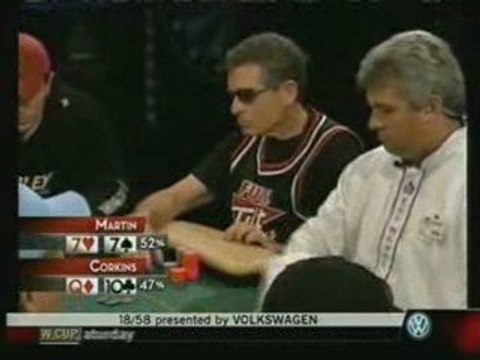 U.S. Poker Championship 2005 Ep04 pt2