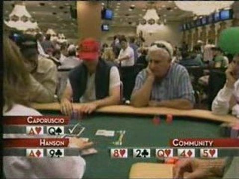 U.S. Poker Championship 2005 Ep04 pt3