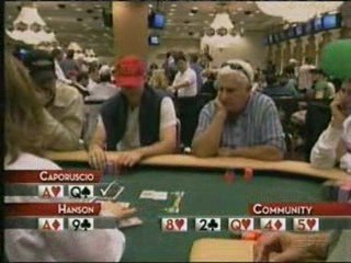U.S. Poker Championship 2005 Ep04 pt3