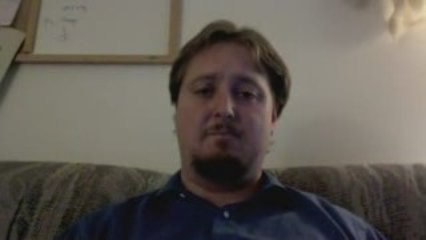 Do you really want a smart goal?