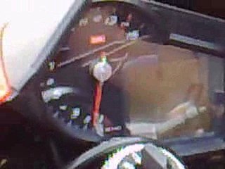 rsv4 factory un bruit de fou