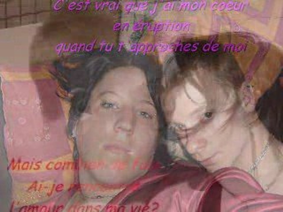 nous^^nous