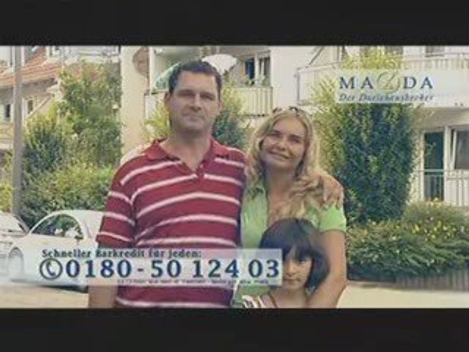 FullTiltPoker Million Euro Challenge 2008 Heads Up pt4