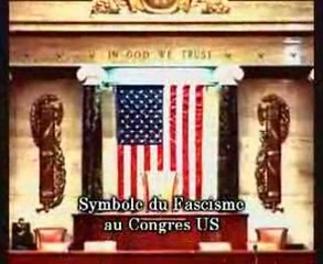 The Signs pt.20 (L'arrivée du dajjal)