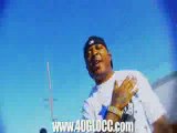 40 Glocc ft. Lil Boo, Village Boo & Sun - Rappers Aint Shit