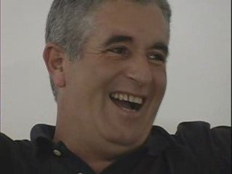 Matéria especial sobre o Dia dos Pais