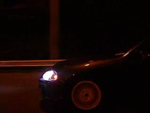 crx ee8 vs del sol vti