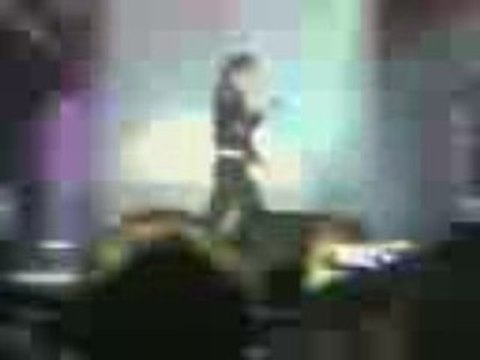 Hommage Michael Jackson #8