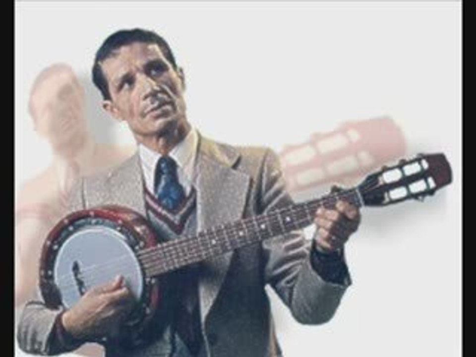 Haraka Oussoukoune _ Dahmane Harrachi