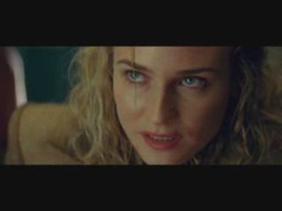 Bande annonce Inglorious basterds