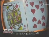 FullTiltPoker Million Euro Challenge 2008 Heads Up pt9
