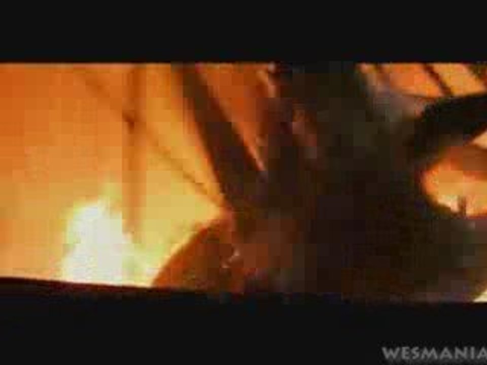 freddy vs jason