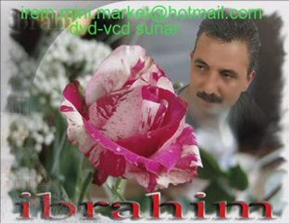 şikayetim var