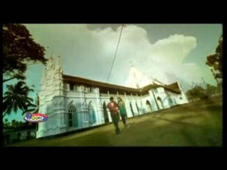 INDIAN ALBUM SONG...5