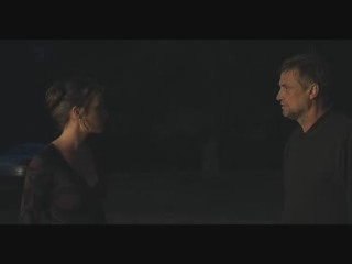 Bande Annonce du court-métrage AVATAR de Hervé Bezet
