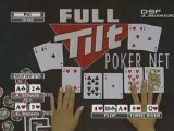 FullTiltPoker Million Euro Challenge 2008 Heads Up pt11