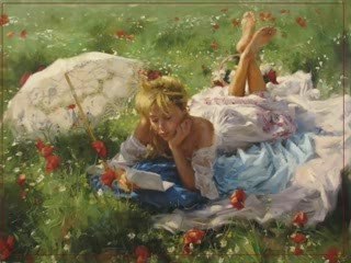 Création Vidéo Chantal Musique Eric Clapton Wonderful Tonigt