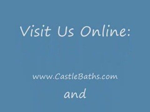 Persian Cat Grooming