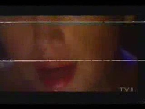 Sezen Aksu - Belalim