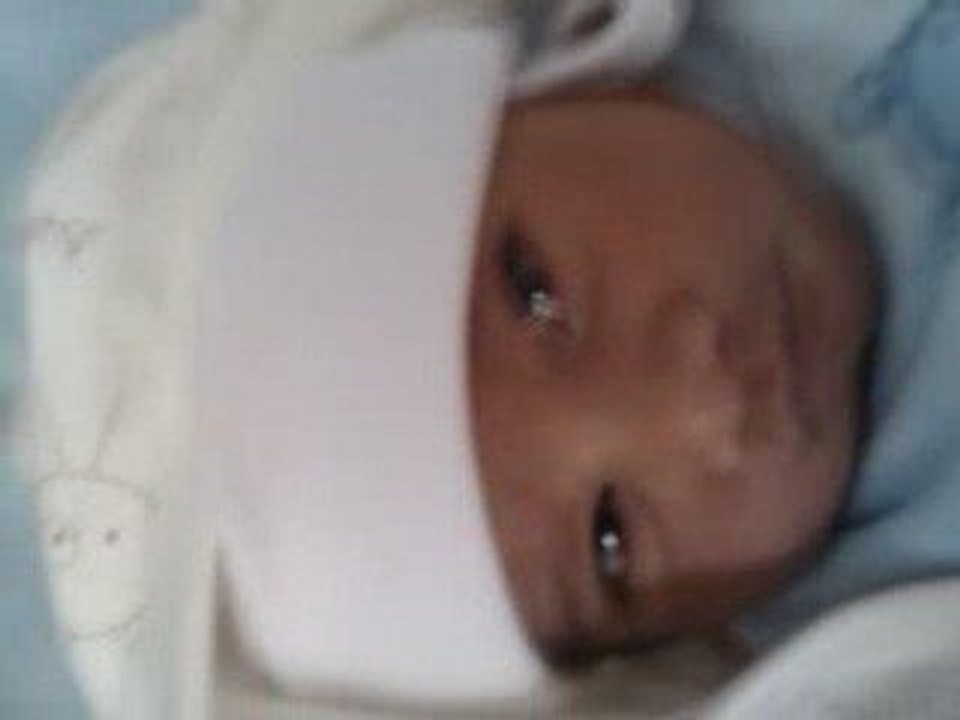 zeezee