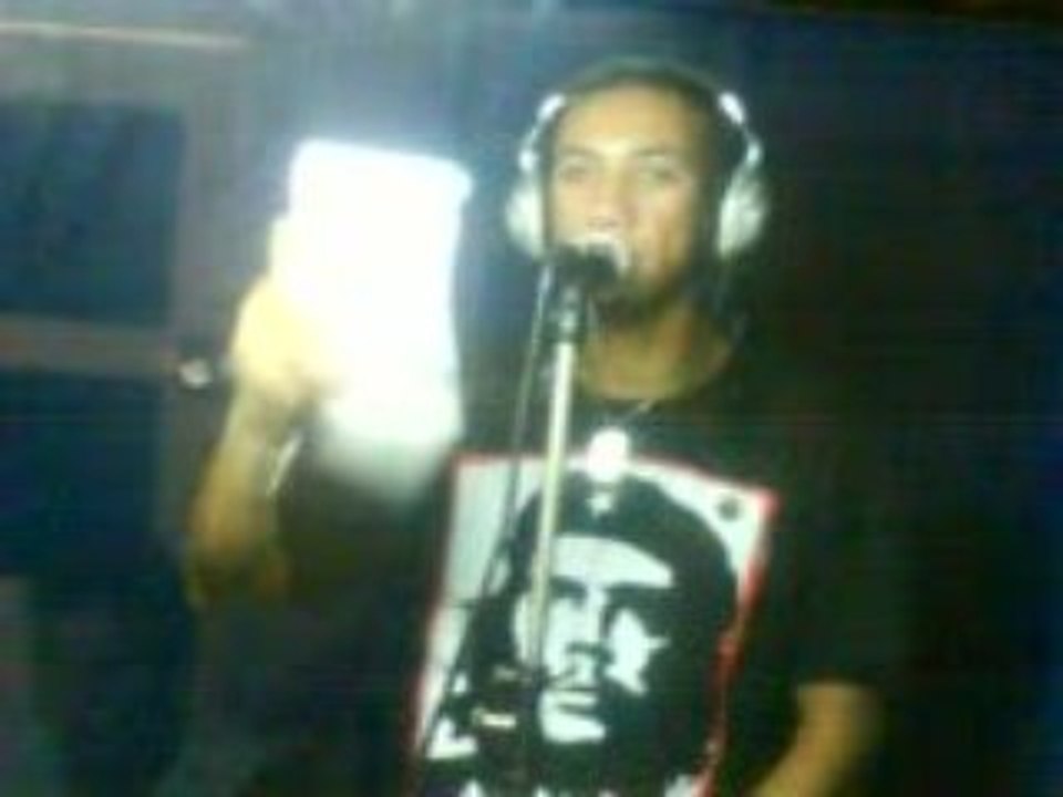 unik   studio feryel_hommage