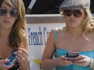 SRR.PSYCHO.EMİRHAN KOMŞU KIZI