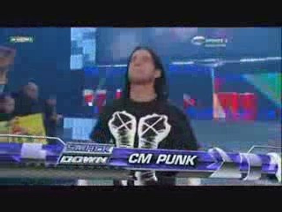 smackdown 07 08 09 (7/8)