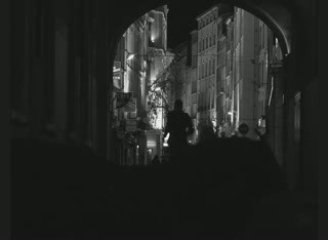 Les Chemins de la Damnation (Teaser 1)