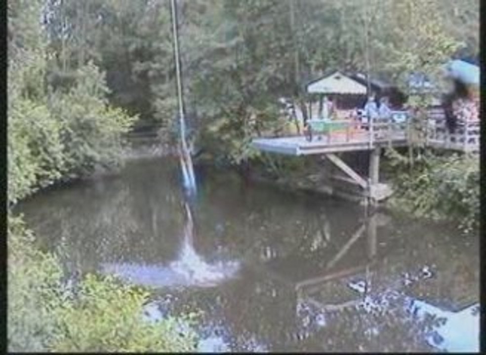 kevin saut elastique 08-08-09