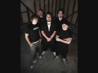 Forever Never - Lost forever