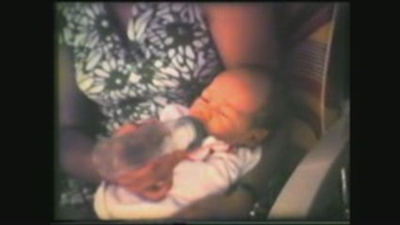 1974 Houthalen - Genk