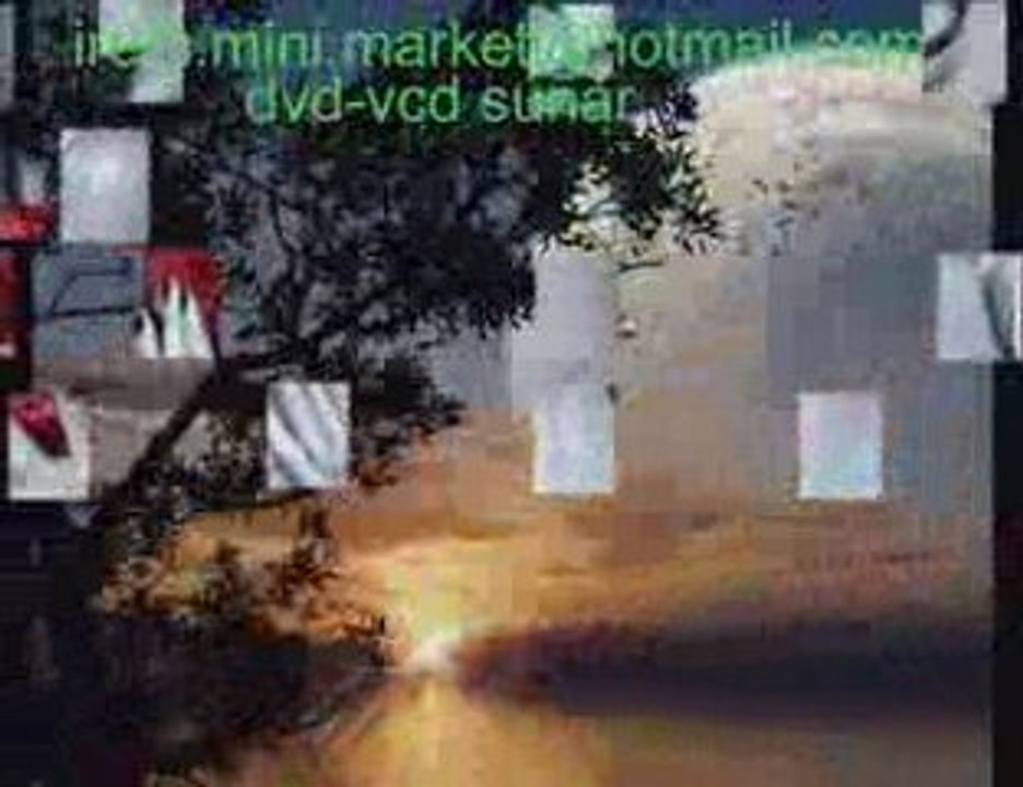 ecel-ibrahim halil pancar