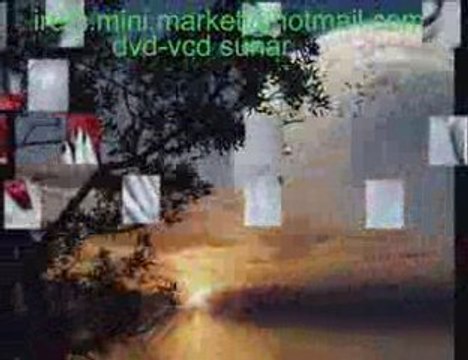 ecel-ibrahim halil pancar