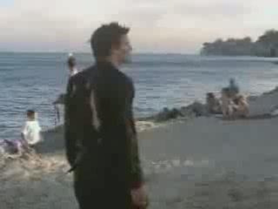 je ne toublirait jamais