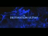 Destination Finale 4 - Bande Annonce VF
