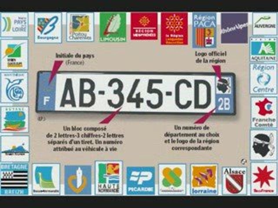 La Corse... plus belle île du monde