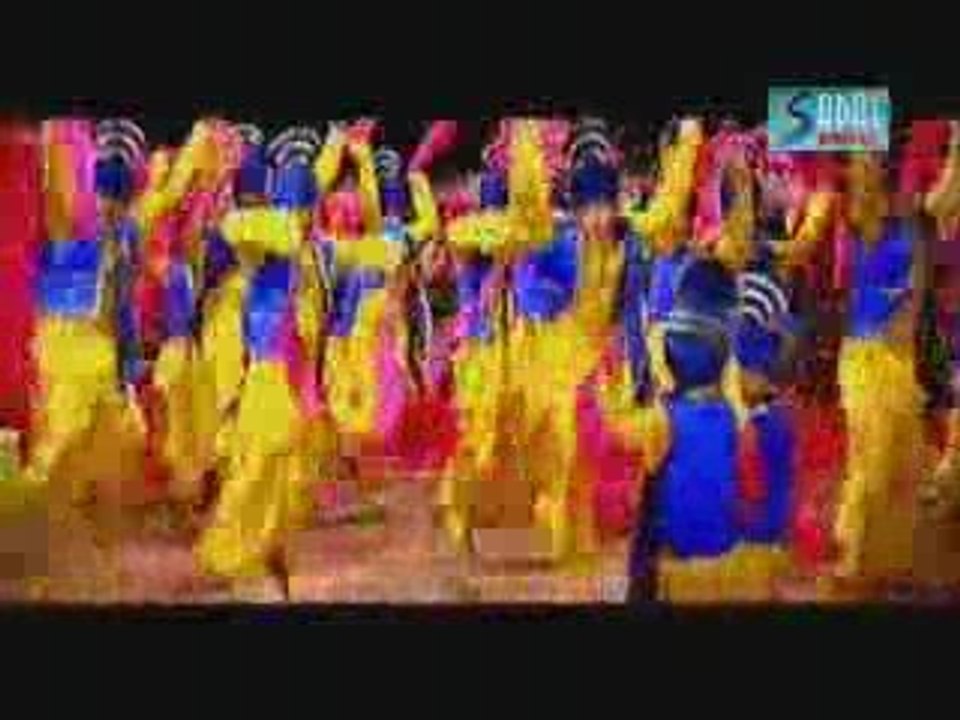 mehr als 2000 filme kostenlos online anschauen  WWW.BOLLYS.T