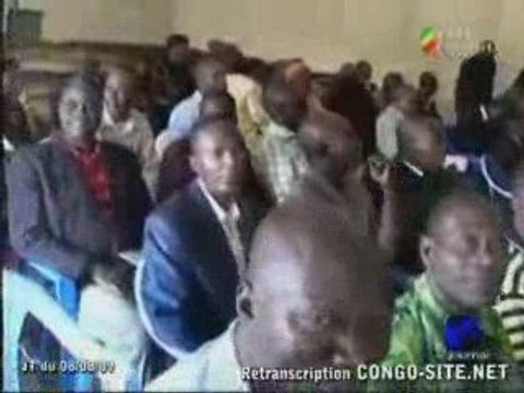 Session d’analyse des résultats de fin d’année scolaire