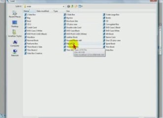 The Best Tool for Creating Ebook Covers