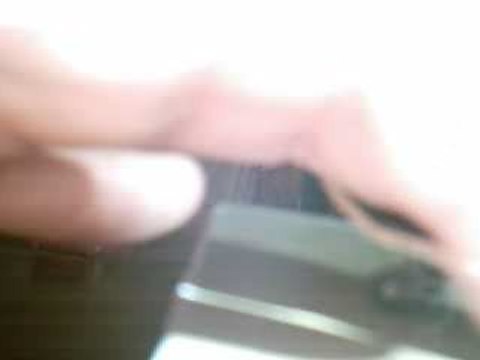 fakie shove it boardslide to 180 out