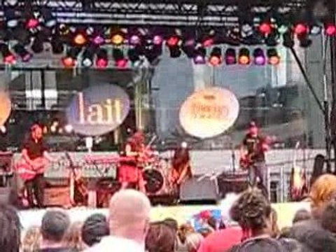 Marie-annick Lépine +Catherine Durand