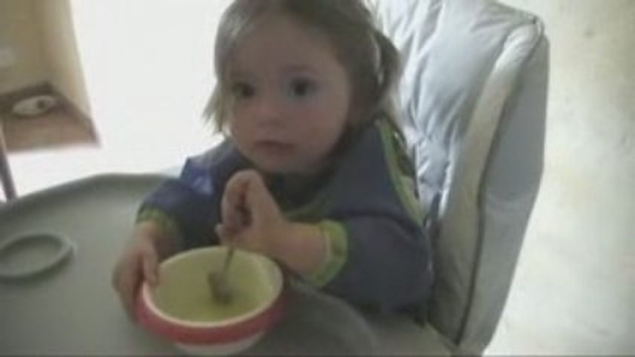 090808_Soupe