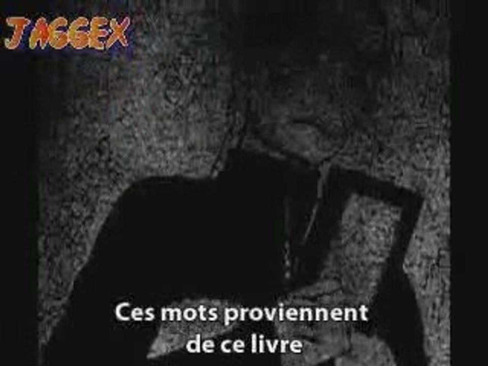 naruto shippuden 200