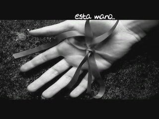 El perdòn proviene de la vida de Dios.