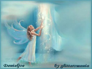 Sve Oko Mene  Je Grijeh - Colonia