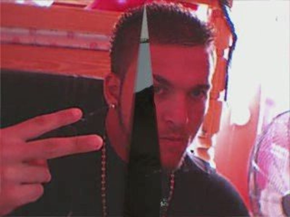 milio d nice con kassaka con dj manuel d aigues 2009