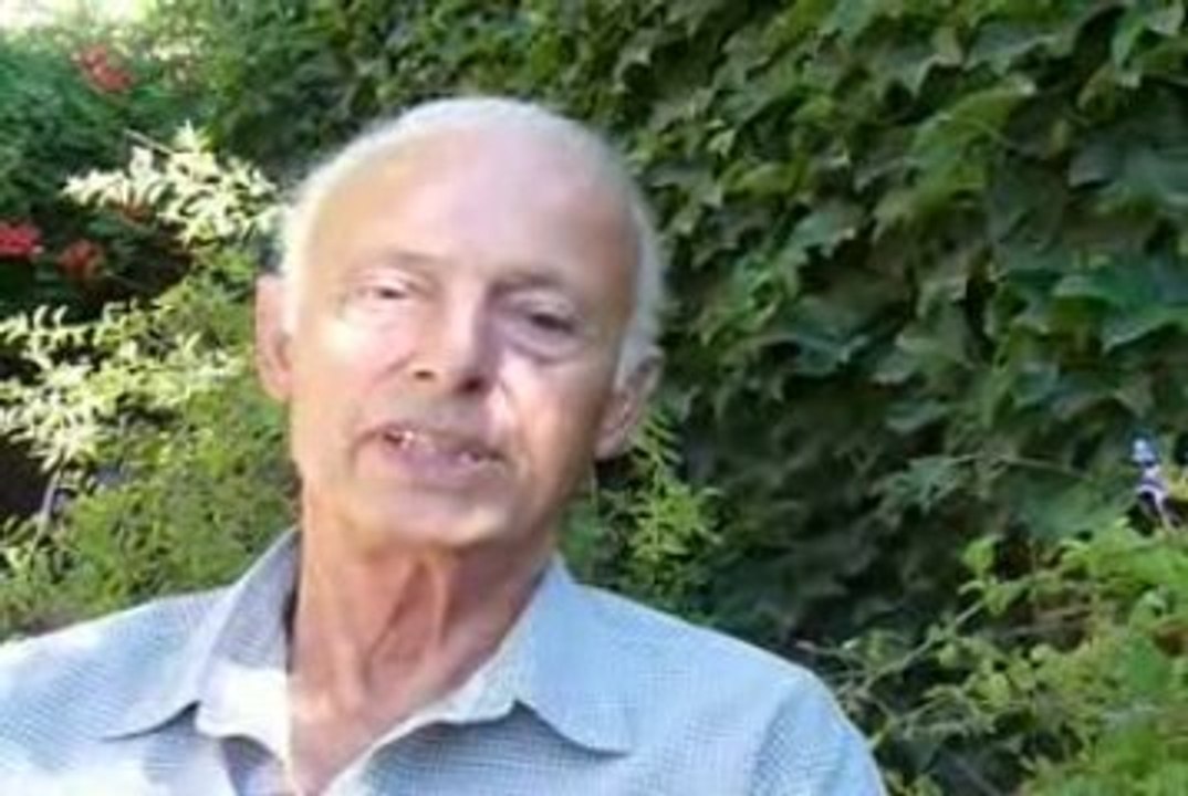 De Tremblay-lès-Gonesse à Tremblay-en-France.