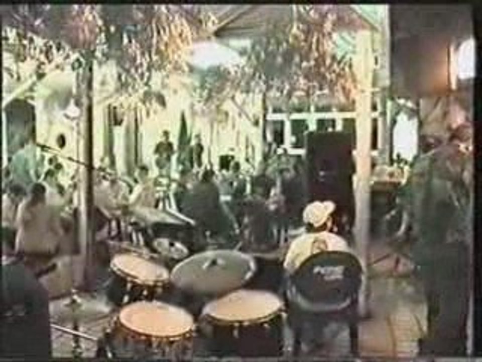 ComeOn-Heaven-Live21june2002