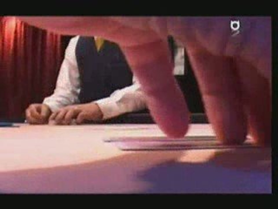 EPT S01 London 2004 pt6